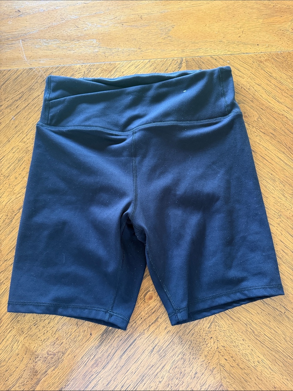Outdoor Voices Biker Shorts
